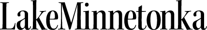Cities South Magazine logo