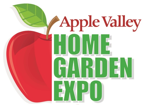 Apple Valley Home & Garden Expo