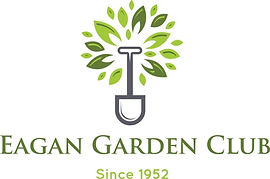 Eagan Garden Club