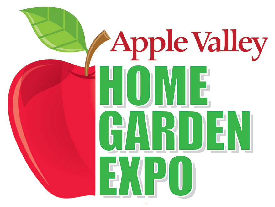 Apple Valley Home & Garden Expo
