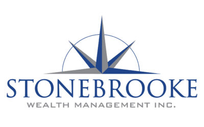 Stonebrooke Wealth Management