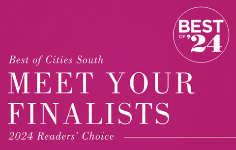 Meet Your Best Of Cities South 2024 Finalists Cities South Magazine   CIT BO24 Finalist WebBanner 629x400 480x305 