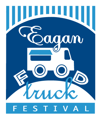 Eagan Food Truck Festival