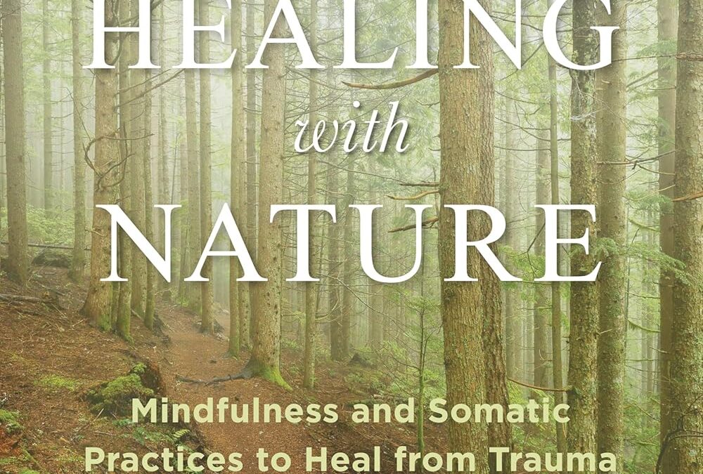 Mindful Titles To Improve Mental Health