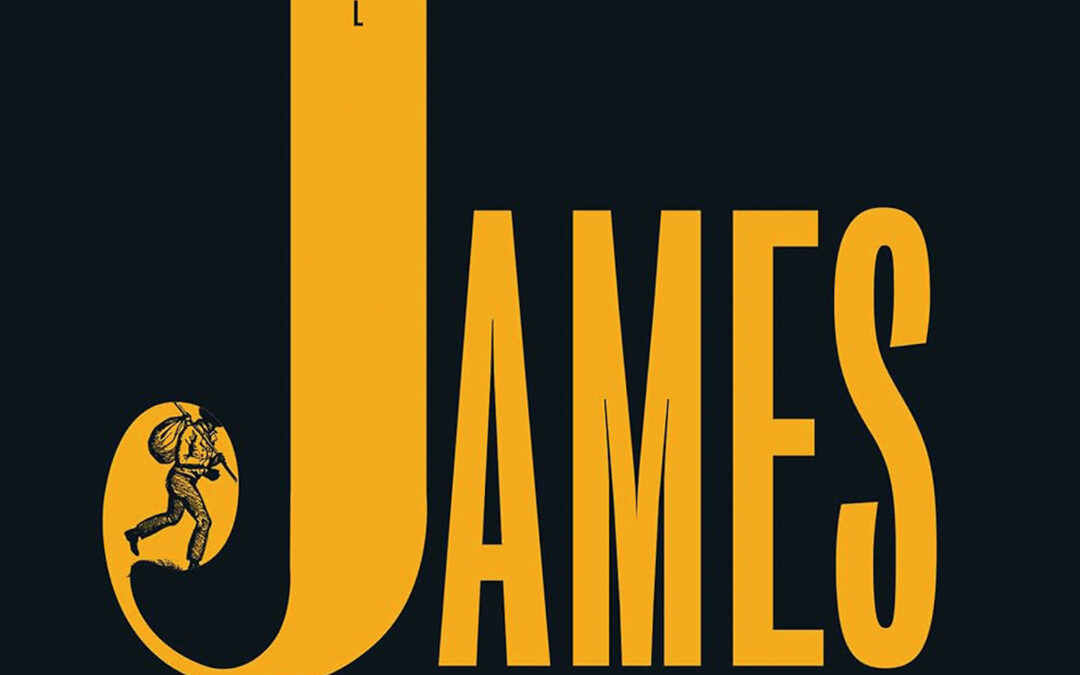 Award-winning Titles