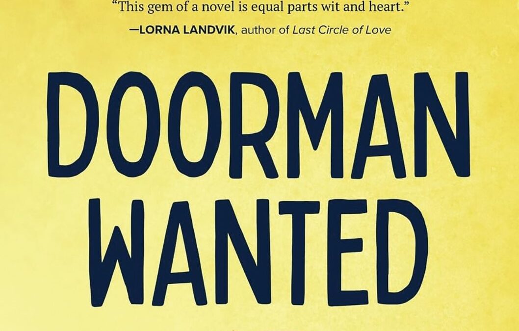 Books from Local Author