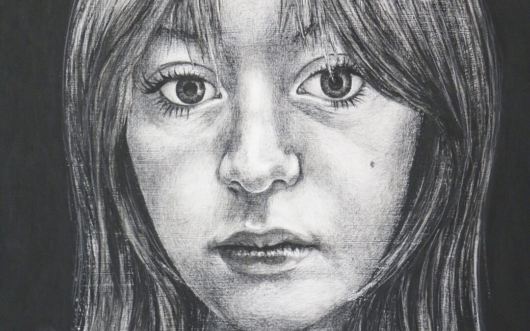 Lakeville North High School Student Garners Artistic Recognition