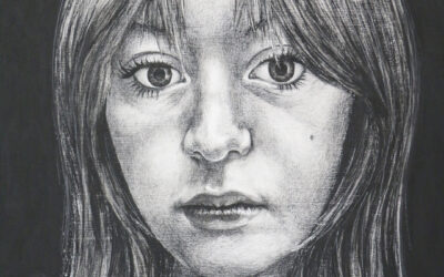 Lakeville North High School Student Garners Artistic Recognition