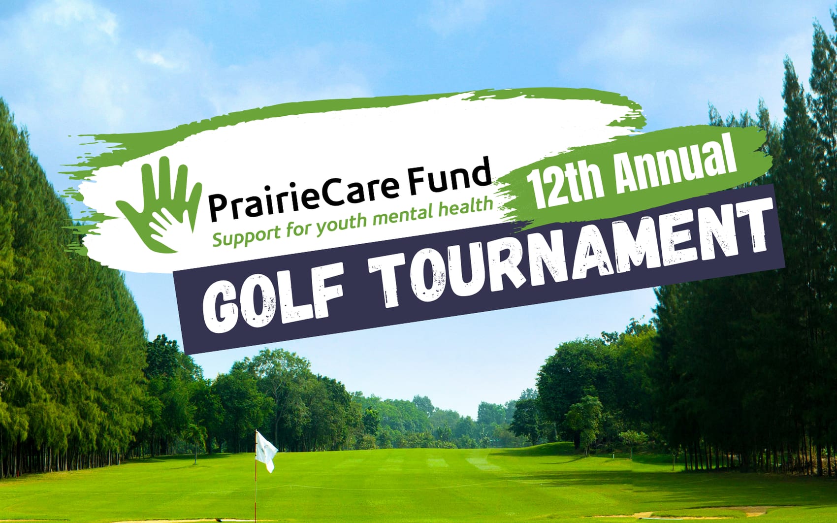 PrairieCare Fund Golf Tournament PrairieCare Fund Golf Tournament