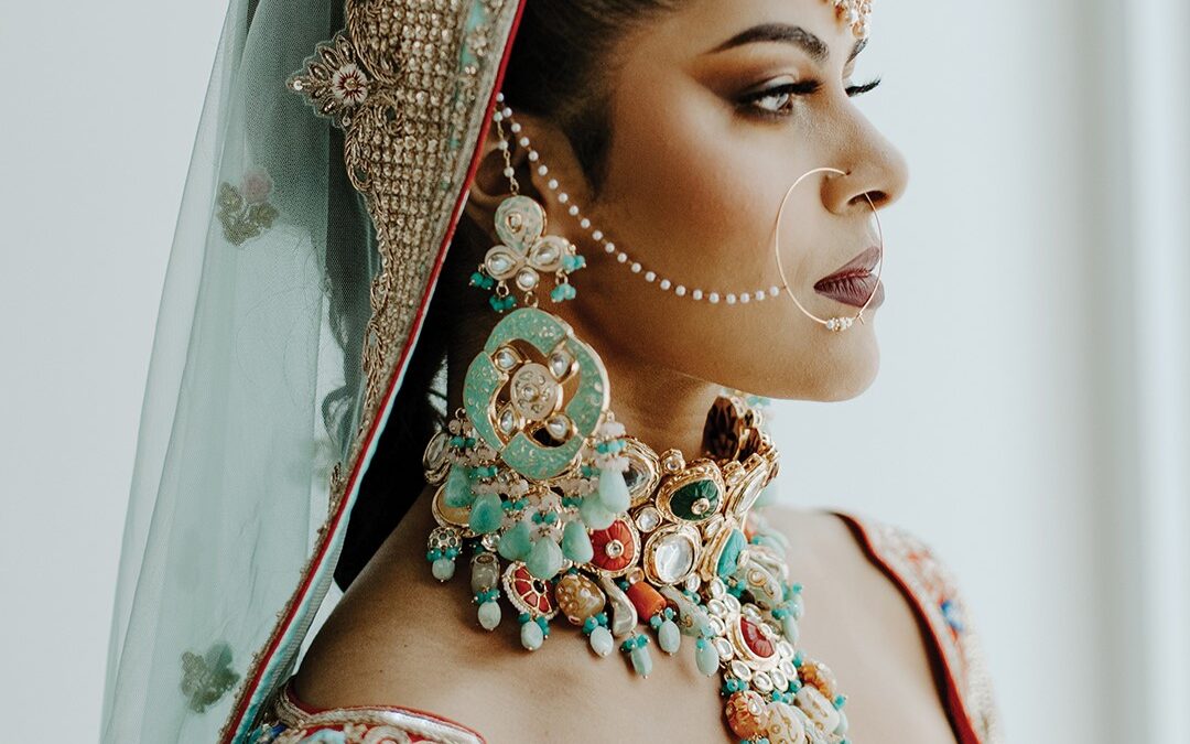 Your Wedding, Our Pages
