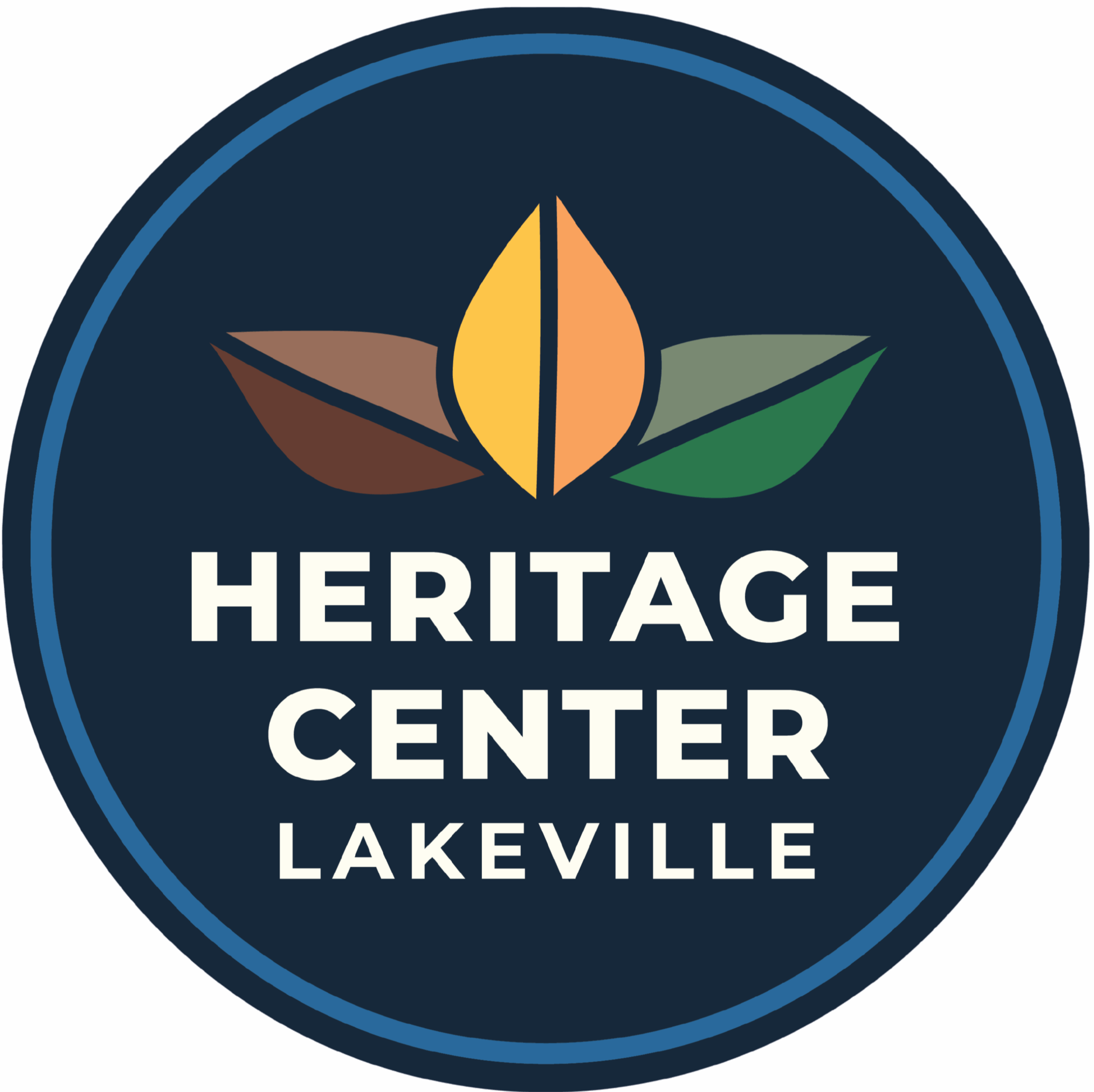 Heritage Center Lakeville Heritage Center Lakeville