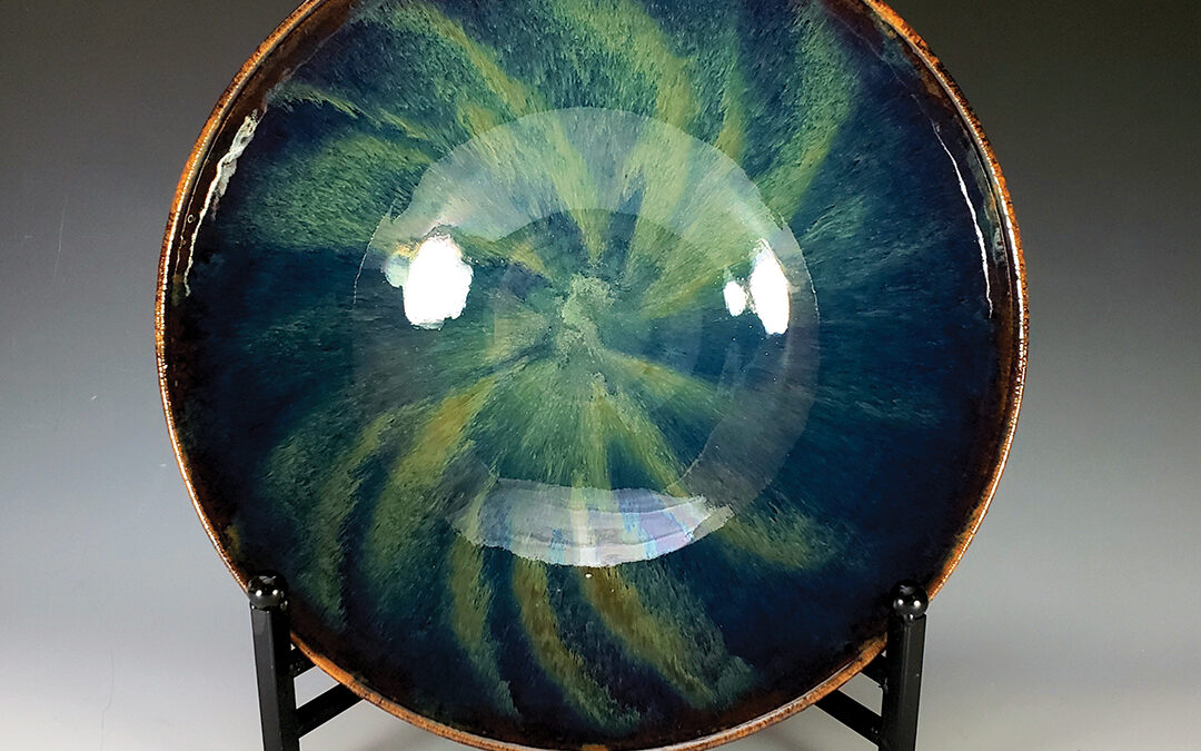 Cosmic Designs