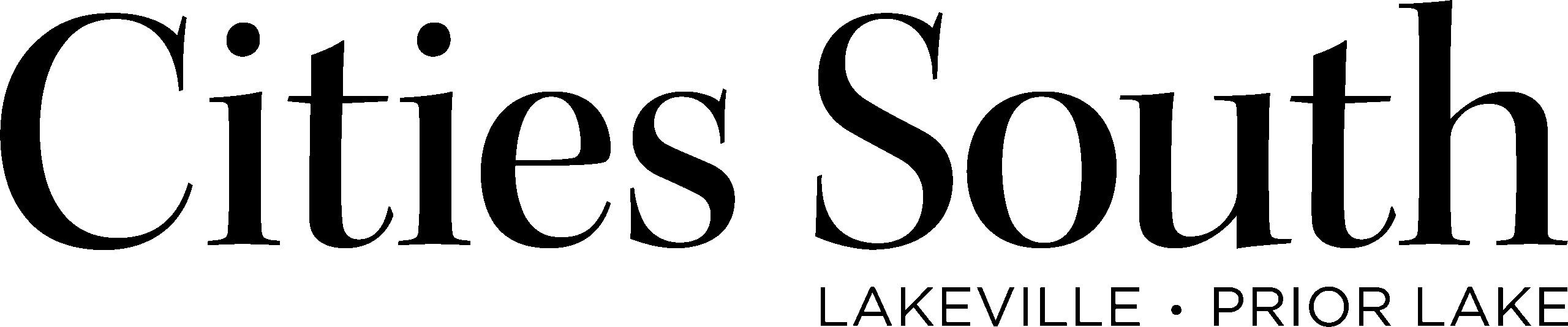 Cities South Magazine