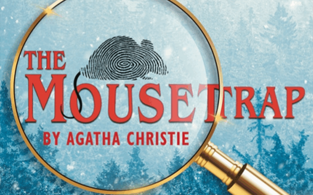 Catch a Captivating Play