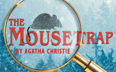 Catch a Captivating Play