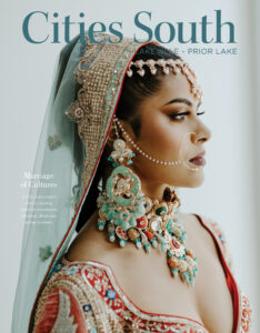 Cities South Magazines February/March 2026 Issue