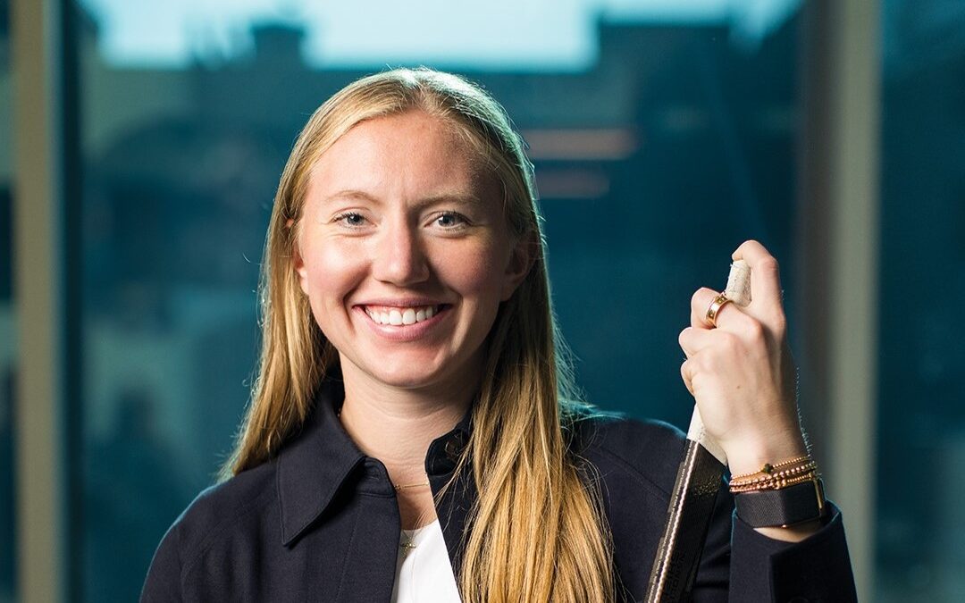 Local Athletes Compete at the Milano Cortina 2026 Winter Olympic Games