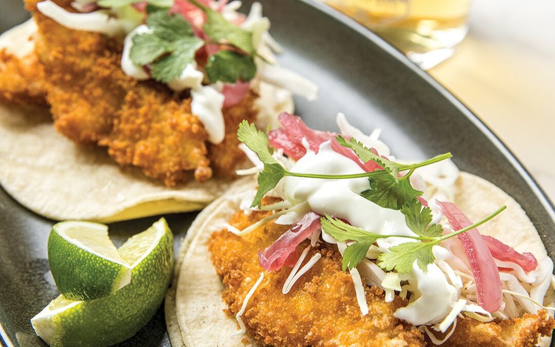 Prior Lake’s Chula’s Aims To Bring People Together