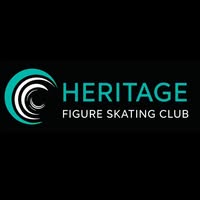 Heritage Figure Skating Club