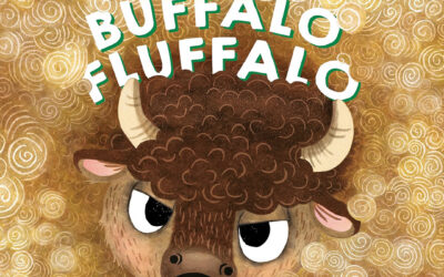 “Buffalo Fluffalo”