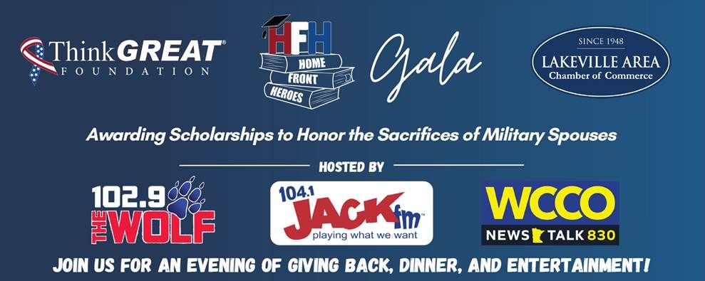 think-great-home-front-heroes