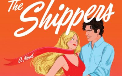 Book Picks to Bid Farewell to Summer