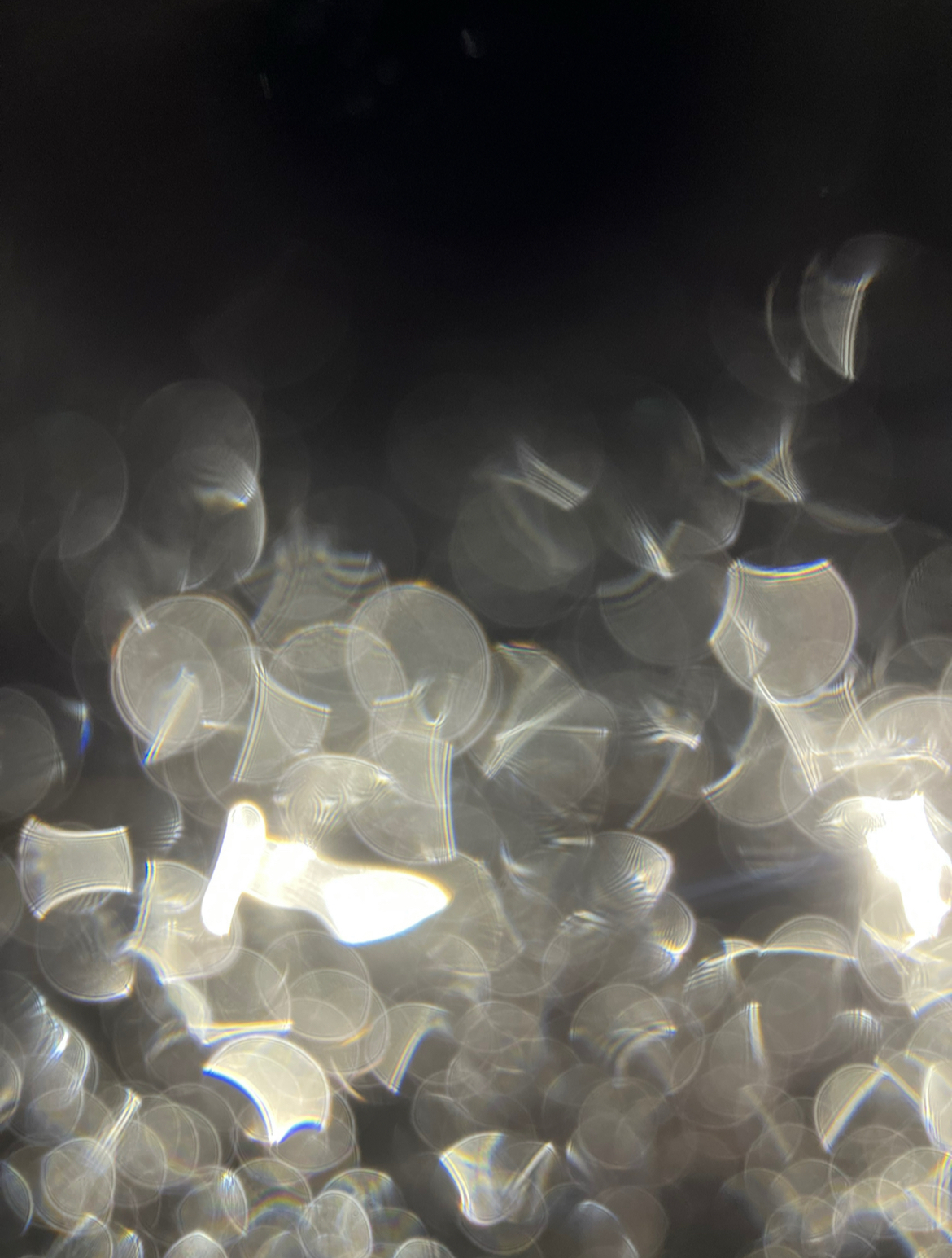 RainDots